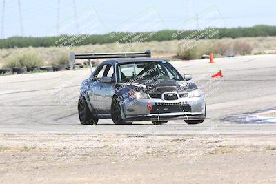 media/Jun-01-2024-CalClub SCCA (Sat) [[0aa0dc4a91]]/Group 1/Off Ramp 1015am/